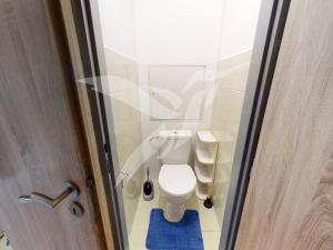 Pronájem bytu 3+1, Kočov, Kočov, 70 m2