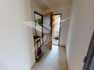 Pronájem bytu 3+1, Kočov, Kočov, 70 m2