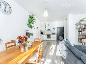 Prodej rodinného domu, Nelahozeves, Jarní, 137 m2