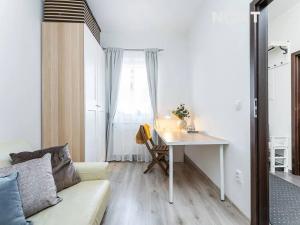 Prodej rodinného domu, Nelahozeves, Jarní, 137 m2