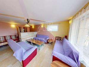 Prodej rodinného domu, Zdiby, 260 m2