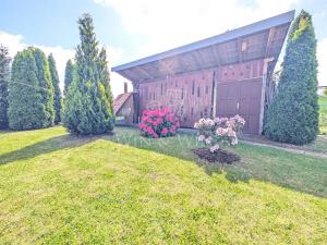 Prodej rodinného domu, Zdiby, 260 m2