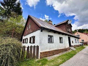 Prodej chalupy, Svoboda nad Úpou, Spojovací, 140 m2