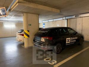 Pronájem bytu 4+kk, Praha - Radlice, Radlická, 119 m2