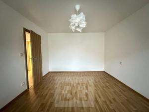 Pronájem bytu 2+1, Vyškov, Puškinova, 61 m2