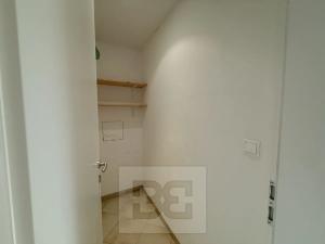 Pronájem bytu 3+kk, Praha - Holešovice, V přístavu, 90 m2