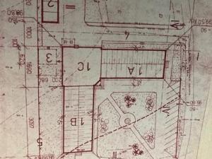 Prodej obchodního prostoru, Světice, V Zahradách, 110 m2