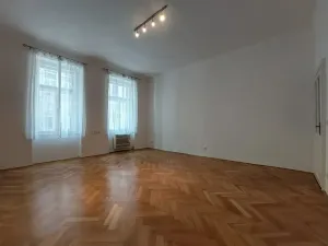 Pronájem bytu 2+1, Brno, Skřivanova, 75 m2