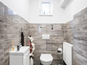 Prodej rodinného domu, Pardubice - Ohrazenice, Hradišťská, 105 m2