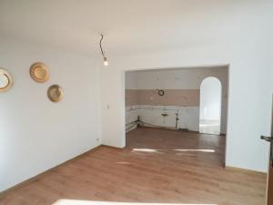 Prodej rodinného domu, Velké Bílovice, Čejkovská, 150 m2