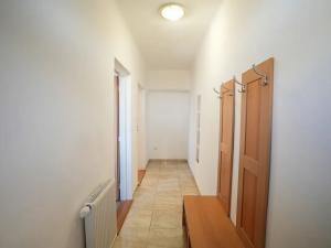 Prodej rodinného domu, Velké Bílovice, Čejkovská, 150 m2