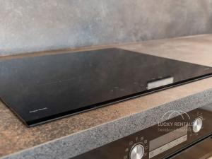 Pronájem bytu 1+kk, Praha - Chodov, Líbalova, 32 m2