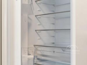 Pronájem bytu 1+kk, Praha - Chodov, Líbalova, 32 m2