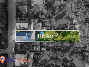 Prodej rodinného domu, Šternberk, Dolní Žleb, 150 m2