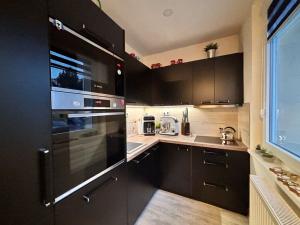 Prodej bytu 2+1, Šumperk, Gagarinova, 56 m2