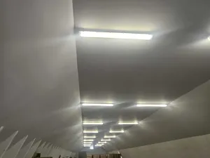 Prodej výrobních prostor, Studnice, 3543 m2