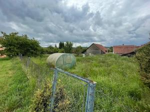 Dražba rodinného domu, Bukovina, 362 m2