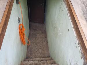 Prodej chaty, Hradec Králové - Plácky, Zahrádkářská osada U Labe, 38 m2