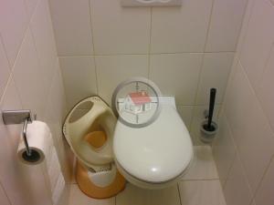 Pronájem bytu 2+1, Třebíč - Nové Dvory, Mládežnická, 50 m2