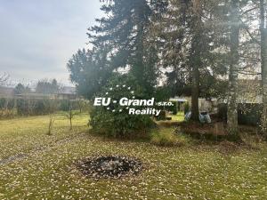 Prodej pozemku pro bydlení, Varnsdorf, Josefa Lady, 1106 m2