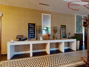 Pronájem restaurace, Jablonec nad Nisou, Na Kopci, 512 m2