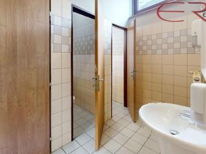 Pronájem restaurace, Jablonec nad Nisou, Na Kopci, 512 m2