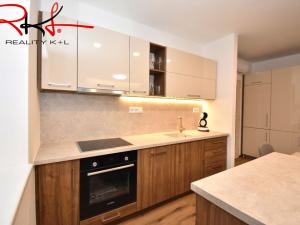 Pronájem bytu 2+kk, Mladá Boleslav - Mladá Boleslav II, Na Radouči, 62 m2