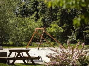 Prodej rodinného domu, Praha - Kolovraty, Měsíčková, 124 m2