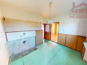 Prodej rodinného domu, Píšť, Opavská, 240 m2