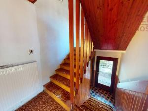 Prodej rodinného domu, Píšť, Opavská, 240 m2