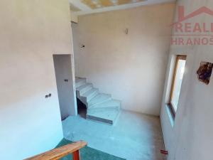 Prodej rodinného domu, Píšť, Opavská, 240 m2