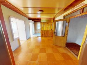 Prodej rodinného domu, Píšť, Opavská, 240 m2