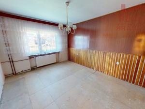 Prodej rodinného domu, Píšť, Opavská, 240 m2