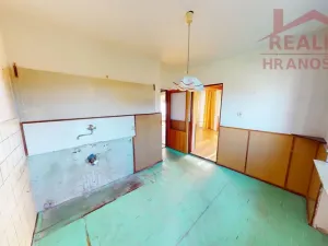 Prodej rodinného domu, Píšť, Opavská, 240 m2