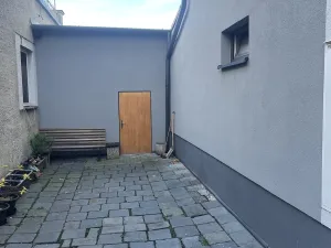 Prodej bytu 3+kk, Hlučín, Úzká, 68 m2