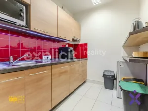 Prodej obchodního prostoru, Uherské Hradiště, Otakarova, 630 m2