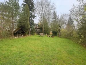 Prodej chaty, Hluchov, 65 m2