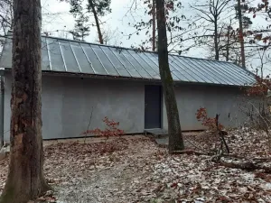 Prodej pozemku, Brno, 63 m2