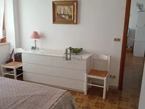 Prodej bytu 2+kk, Scalea, Itálie, 40 m2
