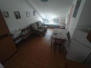 Prodej bytu 3+kk, Scalea, Itálie, 50 m2