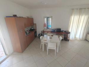 Prodej vily, Scalea, Itálie, 90 m2