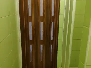 Pronájem bytu 1+kk, Sokolov, Mičurinova, 20 m2