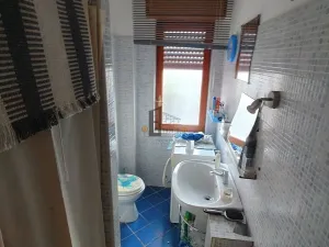 Prodej bytu 3+kk, Scalea, Itálie, 50 m2