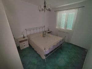 Prodej bytu 3+kk, Scalea, Itálie, 65 m2