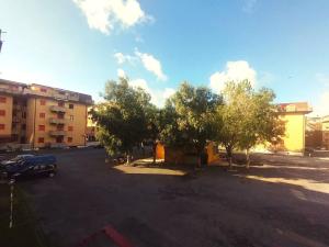 Prodej bytu 3+kk, Scalea, Itálie, 45 m2