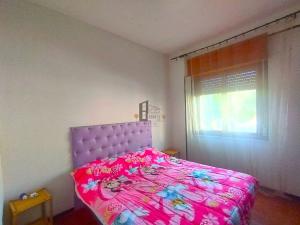 Prodej bytu 3+kk, Scalea, Itálie, 45 m2