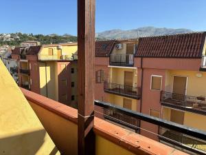 Prodej bytu 3+kk, Scalea, Itálie, 63 m2