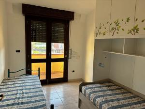 Prodej bytu 3+kk, Scalea, Itálie, 63 m2