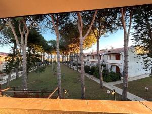 Prodej vily, Scalea, Itálie, 124 m2