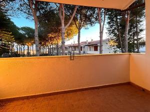 Prodej vily, Scalea, Itálie, 124 m2